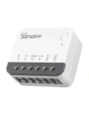 Wholesale SONOFF ZBMINIR2 smart ZigBee switch - SNF191 - {ean13} - Hurt