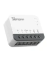 Wholesale SONOFF ZBMINIR2 smart ZigBee switch - SNF191 - {ean13} - Hurt