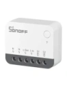 Hurtownia GSM - Inteligentní přepínač ZigBee SONOFF ZBMINIR2 - SNF191 - {ean13} - Hurt