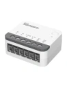 Hurtownia GSM - Inteligentní přepínač ZigBee SONOFF ZBMINIR2 - SNF191 - {ean13} - Hurt