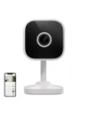 Hurtownia GSM - Inteligentní IP WiFi kamera SONOFF CAM-S2 (Gen. 2) - SNF192 - {ean13} - Hurt