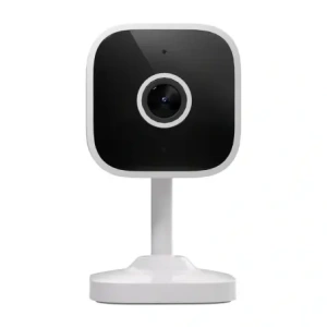 Hurtownia GSM - SONOFF CAM-S2 Okos WiFi IP Kamera (2. generáció) - SNF192 - {ean13} - Hurt