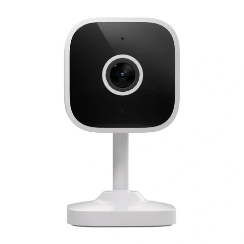 Inteligentna kamera IP WiFi SONOFF CAM-S2 (Gen. 2)
