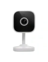 Hurtownia GSM - Inteligentní IP WiFi kamera SONOFF CAM-S2 (Gen. 2) - SNF192 - {ean13} - Hurt