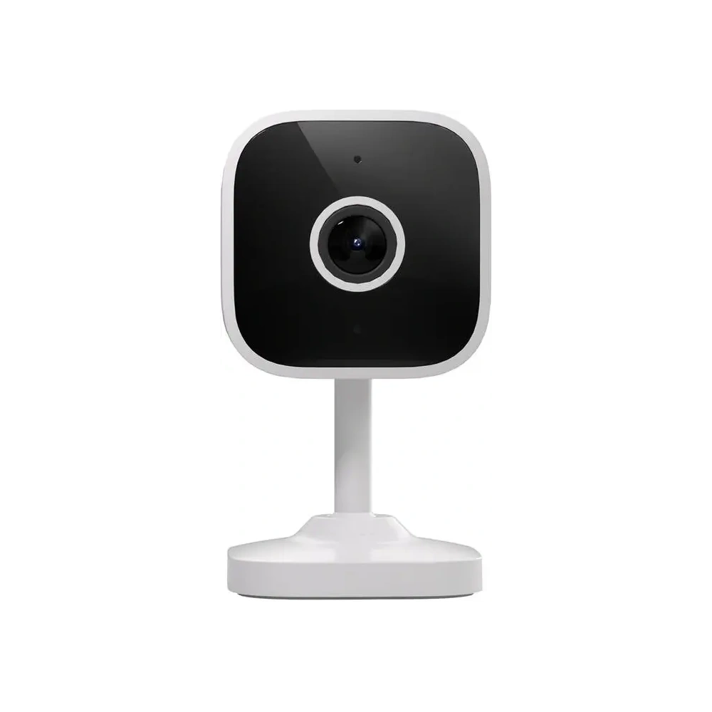 Hurtownia GSM - Inteligentní IP WiFi kamera SONOFF CAM-S2 (Gen. 2) - SNF192 - {ean13} - Hurt