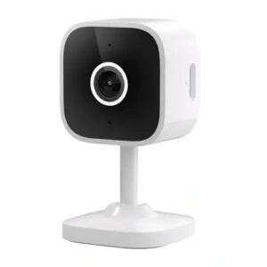Hurtownia GSM - Inteligentní IP WiFi kamera SONOFF CAM-S2 (Gen. 2) - SNF192 - {ean13} - Hurt