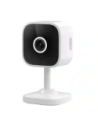Hurtownia GSM - Inteligentní IP WiFi kamera SONOFF CAM-S2 (Gen. 2) - SNF192 - {ean13} - Hurt