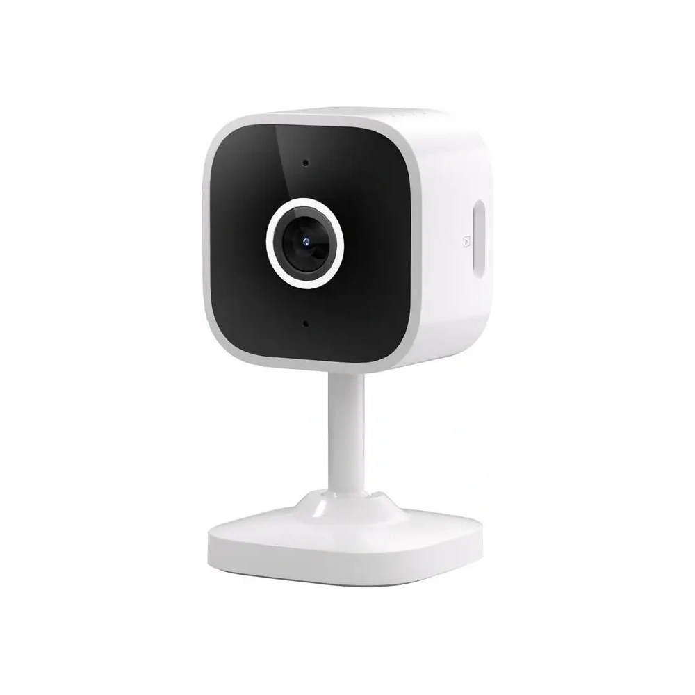 Hurtownia GSM - Inteligentní IP WiFi kamera SONOFF CAM-S2 (Gen. 2) - SNF192 - {ean13} - Hurt