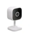 Hurtownia GSM - Inteligentní IP WiFi kamera SONOFF CAM-S2 (Gen. 2) - SNF192 - {ean13} - Hurt