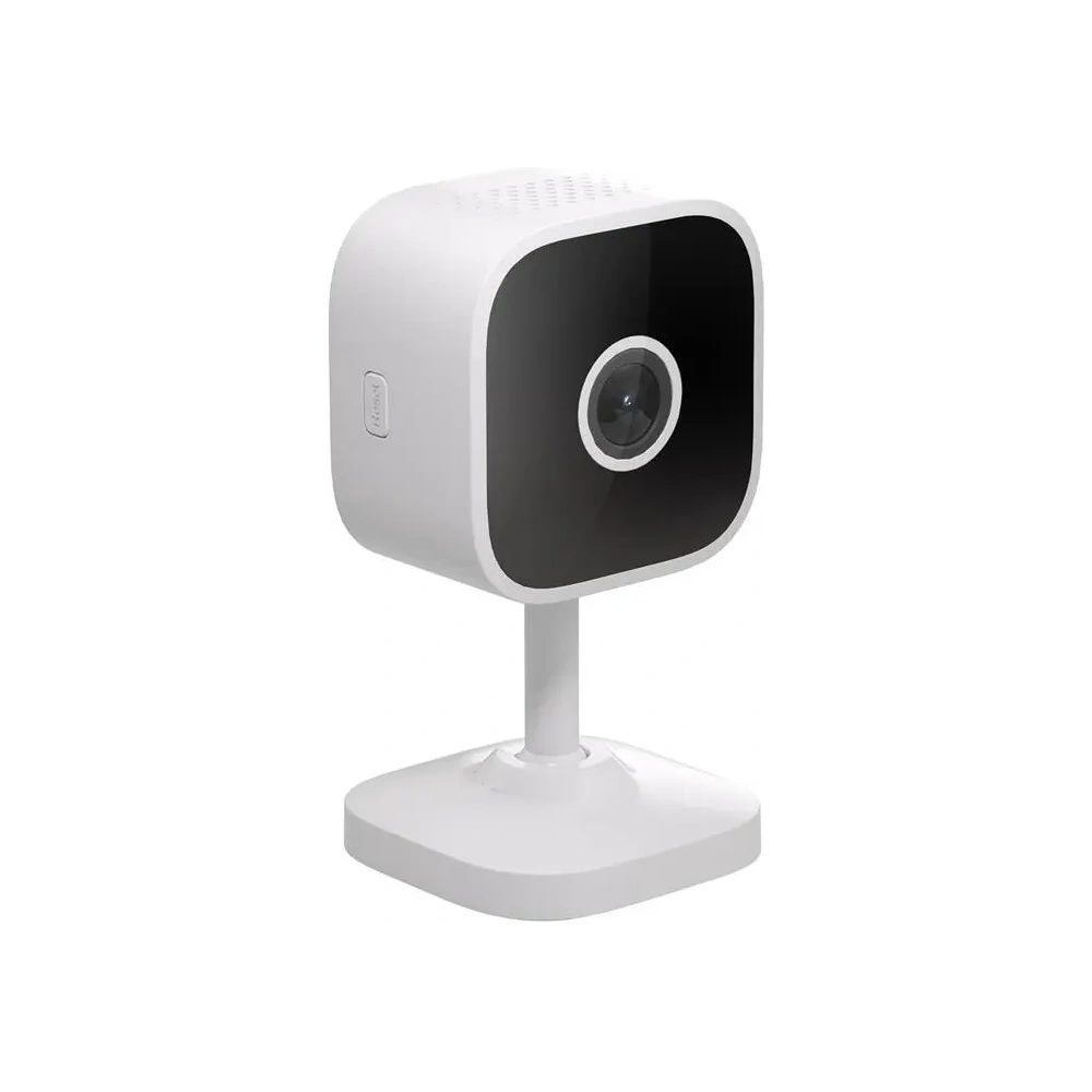 Hurtownia GSM - Inteligentní IP WiFi kamera SONOFF CAM-S2 (Gen. 2) - SNF192 - {ean13} - Hurt
