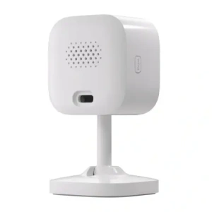 Hurtownia GSM - SONOFF CAM-S2 Okos WiFi IP Kamera (2. generáció) - SNF192 - {ean13} - Hurt