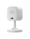 Hurtownia GSM - Inteligentna kamera IP WiFi SONOFF CAM-S2 (Gen. 2) - SNF192 - {ean13} - Hurt