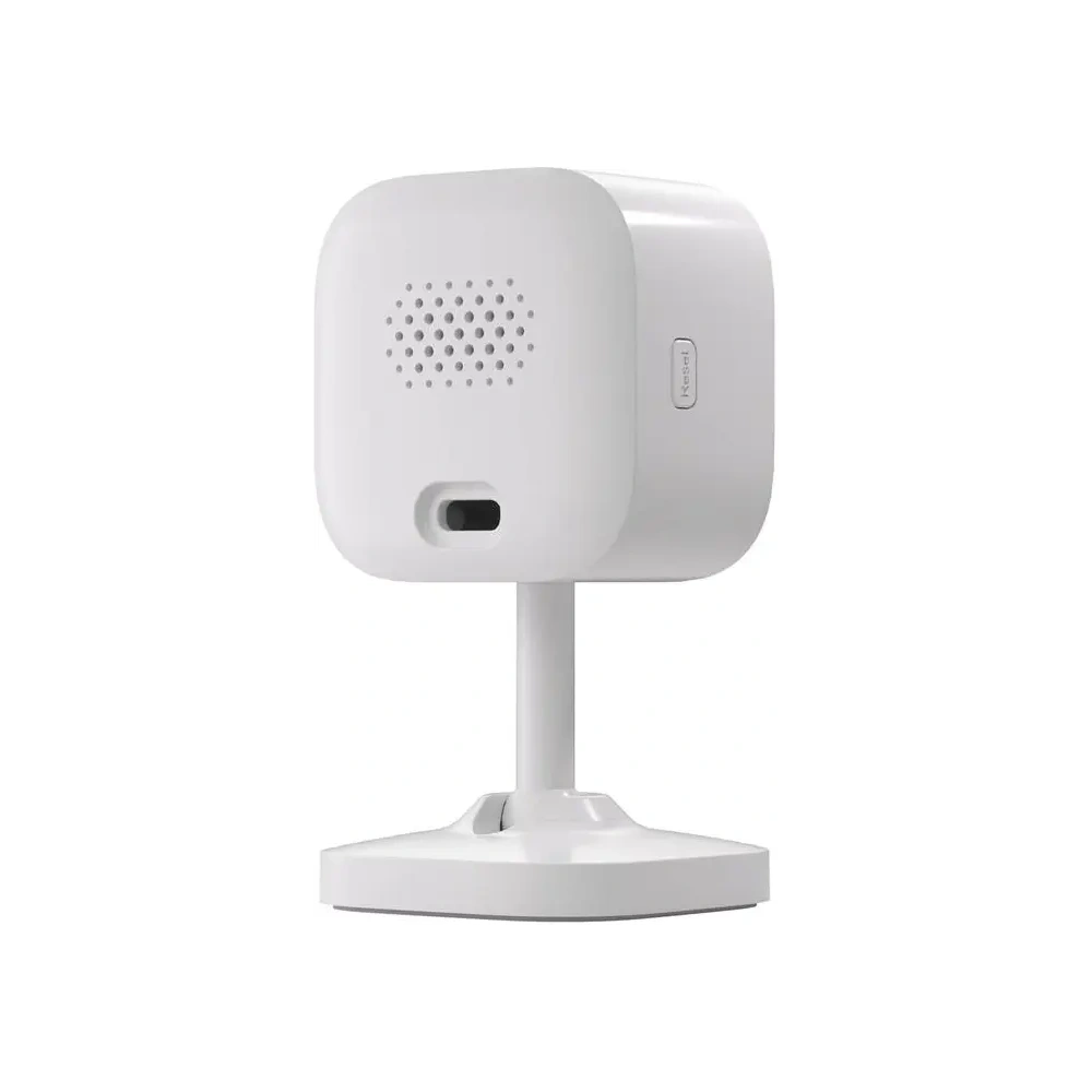 Hurtownia GSM - Inteligentní IP WiFi kamera SONOFF CAM-S2 (Gen. 2) - SNF192 - {ean13} - Hurt