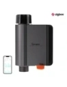 SONOFF SWV-BSP ZigBee Smart Water Valve/Counter (3/4")