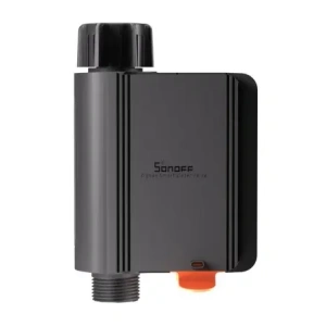 Wholesale SONOFF SWV-BSP ZigBee Smart Water Valve/Counter (3/4") - SNF193 - {ean13} - Hurt