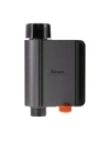 Wholesale SONOFF SWV-BSP ZigBee Smart Water Valve/Counter (3/4") - SNF193 - {ean13} - Hurt
