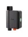 Wholesale SONOFF SWV-BSP ZigBee Smart Water Valve/Counter (3/4") - SNF193 - {ean13} - Hurt