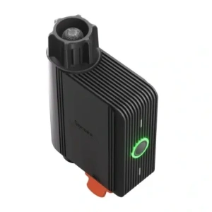 Wholesale SONOFF SWV-BSP ZigBee Smart Water Valve/Counter (3/4") - SNF193 - {ean13} - Hurt