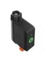 Hurtownia GSM - SONOFF SWV-BSP ZigBee Smart Wasserhahn/Zähler (3/4") - SNF193 - {ean13} - Hurt