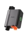 Wholesale SONOFF SWV-BSP ZigBee Smart Water Valve/Counter (3/4") - SNF193 - {ean13} - Hurt