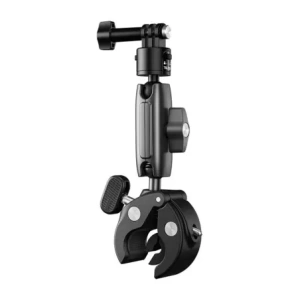 Hurtownia GSM - Suport pentru maner TELESIN pentru camere de sport - TLS173 - {ean13} - Hurt