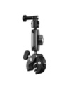 Wholesale TELESIN handlebar mount for sports cameras - TLS173 - {ean13} - Hurt