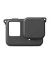 Wholesale TELESIN silicone case with lens cover for Insta360 Ace Pro camera - TLS174 - {ean13} - Hurt