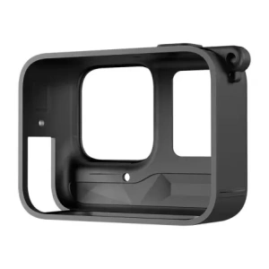 Hurtownia GSM - Silikonowa obudowa z osłoną obiektywu TELESIN do kamery Insta360 Ace Pro - TLS174 - {ean13} - Hurt