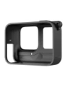 Hurtownia GSM - Husa din silicon TELESIN cu capac pentru obiectiv pentru camera Insta360 Ace Pro - TLS174 - {ean13} - Hurt