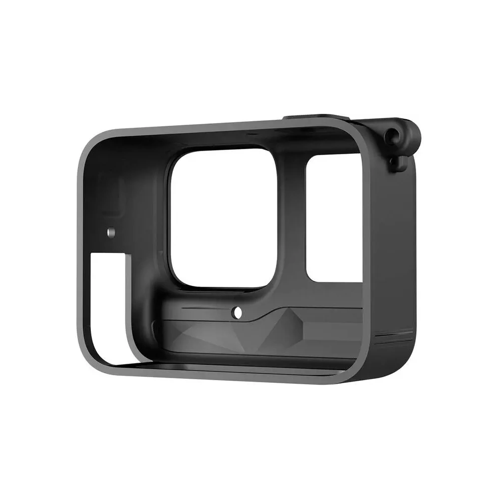 Wholesale TELESIN silicone case with lens cover for Insta360 Ace Pro camera - TLS174 - {ean13} - Hurt