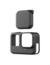 Wholesale TELESIN silicone case with lens cover for Insta360 Ace Pro camera - TLS174 - {ean13} - Hurt