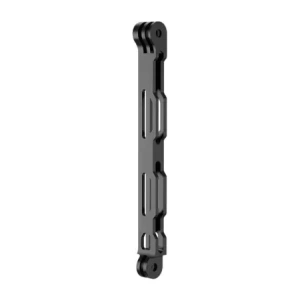 Hurtownia GSM - TELESIN Boom (Aluminium) - TLS175 - {ean13} - Hurt