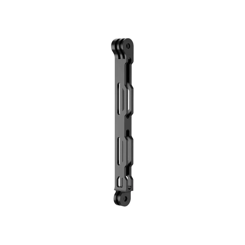 Hurtownia GSM - TELESIN Boom (Aluminium) - TLS175 - {ean13} - Hurt
