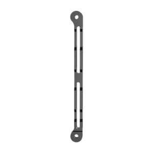 Hurtownia GSM - Wysięgnik TELESIN (aluminium) - TLS175 - {ean13} - Hurt