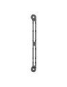 Hurtownia GSM - TELESIN boom (aluminiu) - TLS175 - {ean13} - Hurt