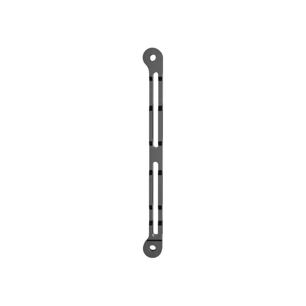Wholesale TELESIN boom (aluminum) - TLS175 - {ean13} - Hurt