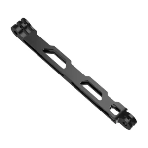 Hurtownia GSM - Wysięgnik TELESIN (aluminium) - TLS175 - {ean13} - Hurt