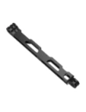 Hurtownia GSM - TELESIN boom (aluminiu) - TLS175 - {ean13} - Hurt