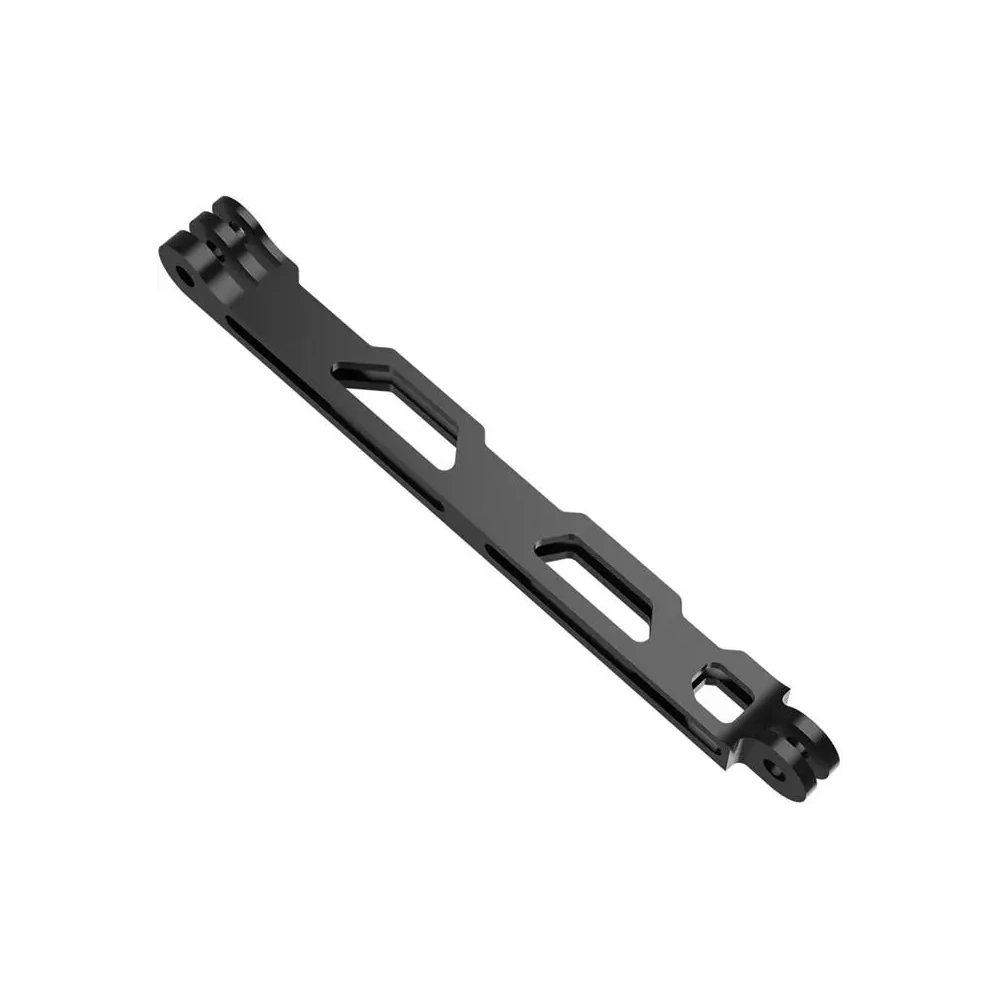 Hurtownia GSM - TELESIN boom (aluminiu) - TLS175 - {ean13} - Hurt