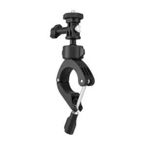 Wholesale TELESIN handlebar mount - TLS176 - {ean13} - Hurt
