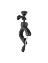 TELESIN handlebar mount