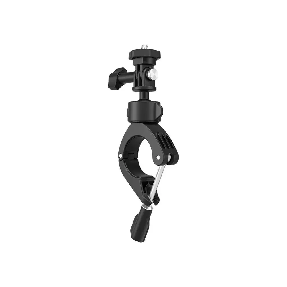 Wholesale TELESIN handlebar mount - TLS176 - {ean13} - Hurt