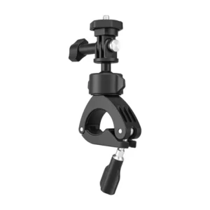 Wholesale TELESIN handlebar mount - TLS176 - {ean13} - Hurt