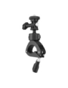Wholesale TELESIN handlebar mount - TLS176 - {ean13} - Hurt