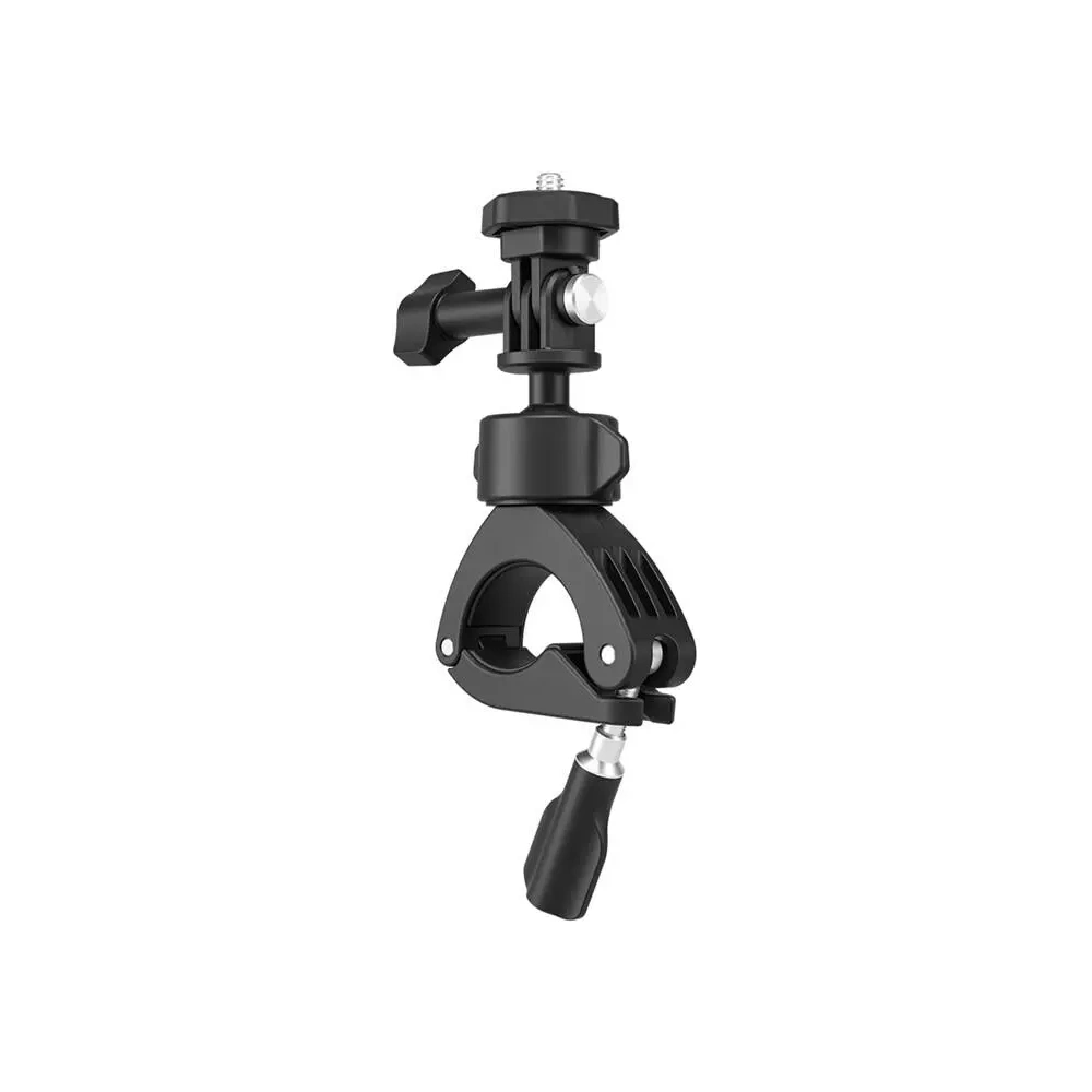 Wholesale TELESIN handlebar mount - TLS176 - {ean13} - Hurt