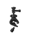 Hurtownia GSM - TELESIN Lenkerhalterung - TLS176 - {ean13} - Hurt