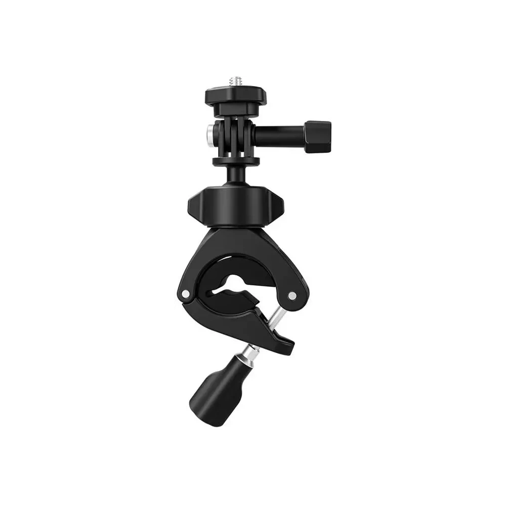 Hurtownia GSM - TELESIN Lenkerhalterung - TLS176 - {ean13} - Hurt