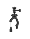 Wholesale TELESIN handlebar mount - TLS176 - {ean13} - Hurt