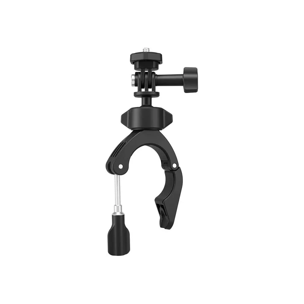 Wholesale TELESIN handlebar mount - TLS176 - {ean13} - Hurt