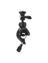 Wholesale TELESIN handlebar mount - TLS176 - {ean13} - Hurt